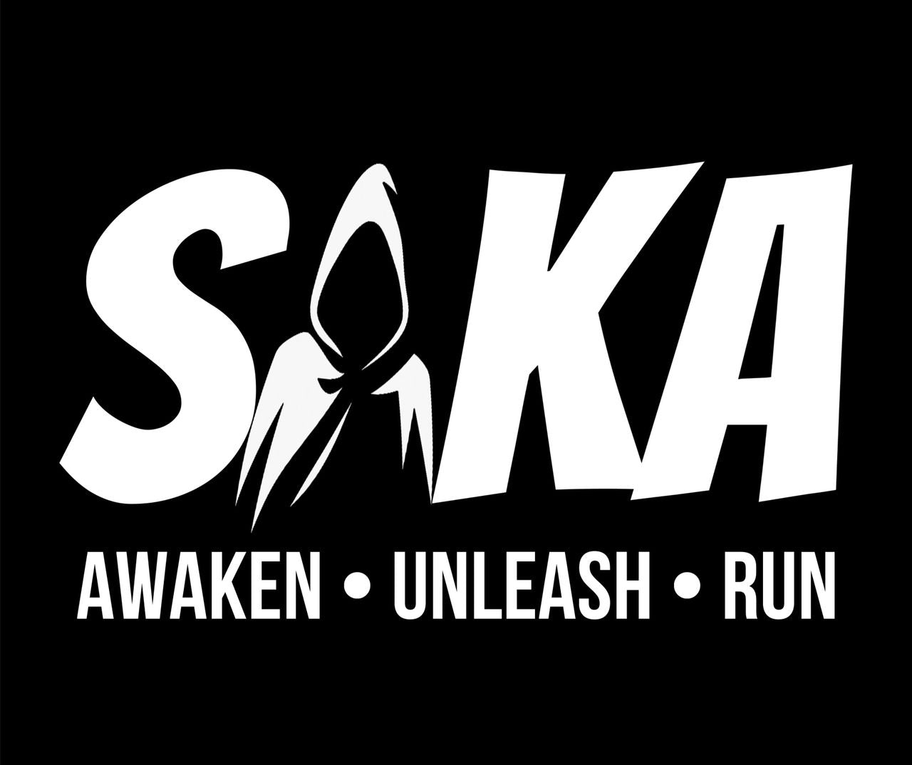 SAKA